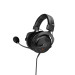 Beyerdynamic MMX 330 Pro grau 48 Ohm