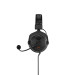 Beyerdynamic MMX 330 Pro grau 48 Ohm