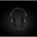 Beyerdynamic MMX 330 Pro grau 48 Ohm