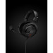 Beyerdynamic MMX 330 Pro grau 48 Ohm