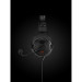 Beyerdynamic MMX 330 Pro grau 48 Ohm