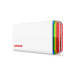 Polaroid Hi-Printer Gen 2 2x3 weiss