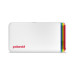 Polaroid Hi-Printer Gen 2 2x3 weiss
