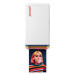 Polaroid Hi-Printer Gen 2 2x3 weiss