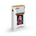 Polaroid Hi-Printer Gen 2 2x3 weiss