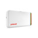 Polaroid Hi-Printer Gen 2 2x3 weiss