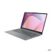 Lenovo IdeaPad Slim 3 15AMN8 16GB/512GB