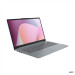 Lenovo IdeaPad Slim 3 15AMN8 16GB/512GB