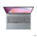 Lenovo IdeaPad Slim 3 15AMN8 16GB/512GB