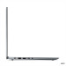 Lenovo IdeaPad Slim 3 15AMN8 16GB/512GB