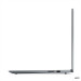 Lenovo IdeaPad Slim 3 15AMN8 16GB/512GB