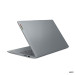 Lenovo IdeaPad Slim 3 15AMN8 16GB/512GB