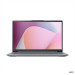 Lenovo IdeaPad Slim 3 15AMN8 16GB/512GB