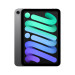Apple iPad mini (A17 Pro) WiFi 128GB