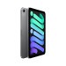 Apple iPad mini (A17 Pro) WiFi 128GB