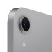 Apple iPad mini (A17 Pro) WiFi 128GB