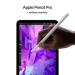 Apple iPad mini (A17 Pro) WiFi 128GB