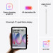 Apple iPad mini (A17 Pro) WiFi 128GB