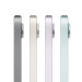 Apple iPad mini (A17 Pro) WiFi 128GB