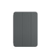 Apple Smart Folio iPad mini (A17 Pro)