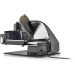 Graef Master M95 Allesschneider,