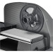 Graef Master M95 Allesschneider,