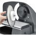 Graef Master M95 Allesschneider,