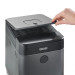 Graef BA806 Brotbackautomat