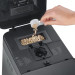 Graef BA806 Brotbackautomat