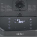 Graef BA806 Brotbackautomat