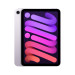 Apple iPad mini (A17 Pro) WiFi 128GB