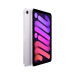 Apple iPad mini (A17 Pro) WiFi 128GB