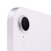 Apple iPad mini (A17 Pro) WiFi 128GB
