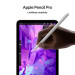 Apple iPad mini (A17 Pro) WiFi 128GB
