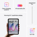 Apple iPad mini (A17 Pro) WiFi 128GB