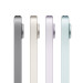 Apple iPad mini (A17 Pro) WiFi 128GB