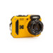 Kodak WPZ2 yellow