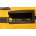 Kodak WPZ2 yellow