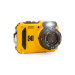 Kodak WPZ2 yellow
