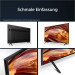 Sony KD65X75WL LED TV
