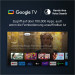 Sony KD65X75WL LED TV