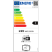 Sony KD65X75WL LED TV