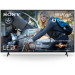 Sony KD75X75WL LED TV
