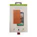 Dbramante Lynge - iPhone 14 -