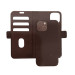 Dbramante Lynge - iPhone 14 - Black