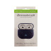 Dbramante Costa Rica - AirPods 3rd gen.