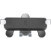 Cellularline KFZ-Halter SLIDE FIT für