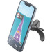CellularlineKFZ-Halter TOUCH MAG für