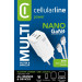 Cellularline Reiselader 65W GaN