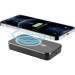 Cellularline Powerbank Mag Wireless 18W